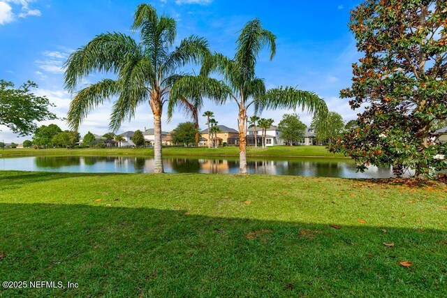 3835 N Trapani Dr, Saint Augustine, FL 32092 - photo 22