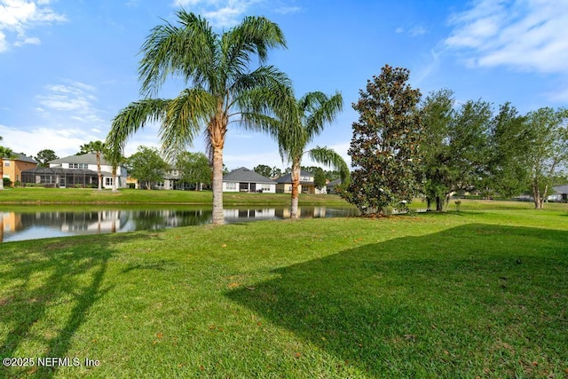 3835 N Trapani Dr, Saint Augustine, FL 32092 - photo 23