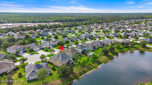 3835 N Trapani Dr, Saint Augustine, FL 32092 - photo 25