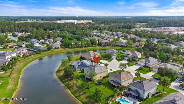 3835 N Trapani Dr, Saint Augustine, FL 32092 - photo 26