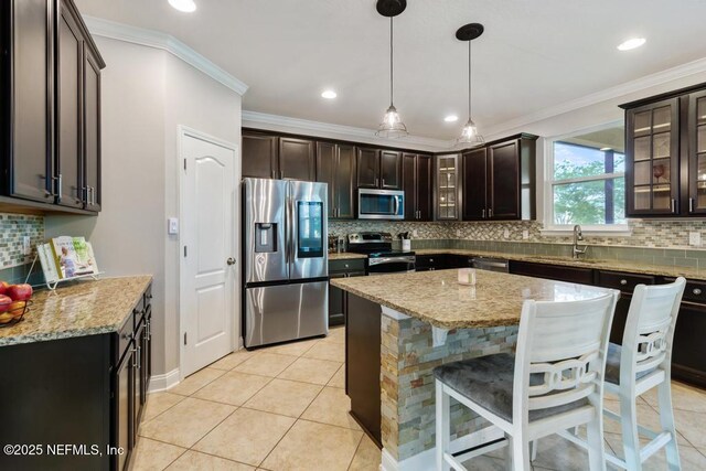 3835 N Trapani Dr, Saint Augustine, FL 32092 - photo 34
