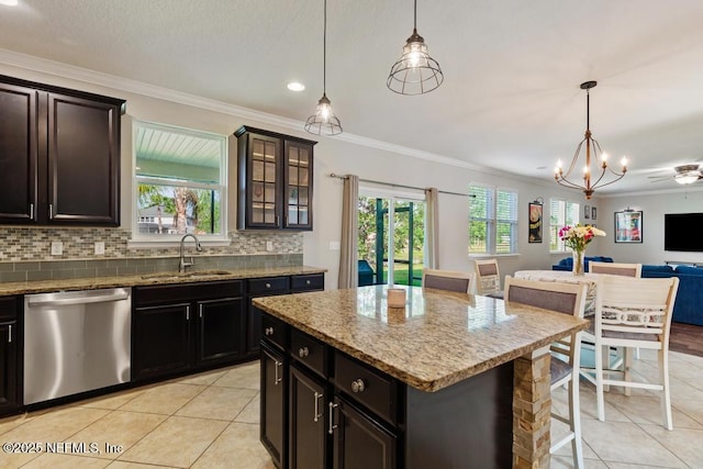 3835 N Trapani Dr, Saint Augustine, FL 32092 - photo 35