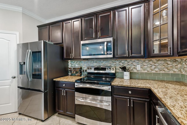 3835 N Trapani Dr, Saint Augustine, FL 32092 - photo 36