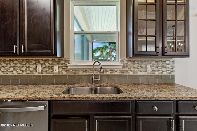 3835 N Trapani Dr, Saint Augustine, FL 32092 - photo 37