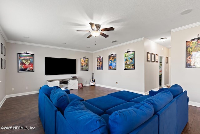 3835 N Trapani Dr, Saint Augustine, FL 32092 - photo 40