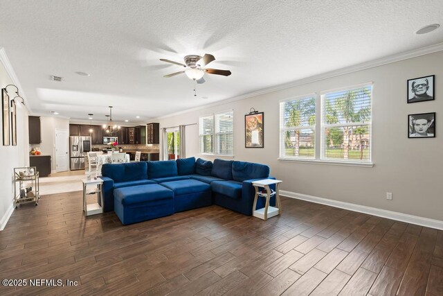 3835 N Trapani Dr, Saint Augustine, FL 32092 - photo 41