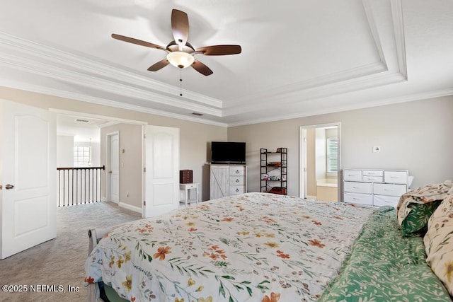 3835 N Trapani Dr, Saint Augustine, FL 32092 - photo 47