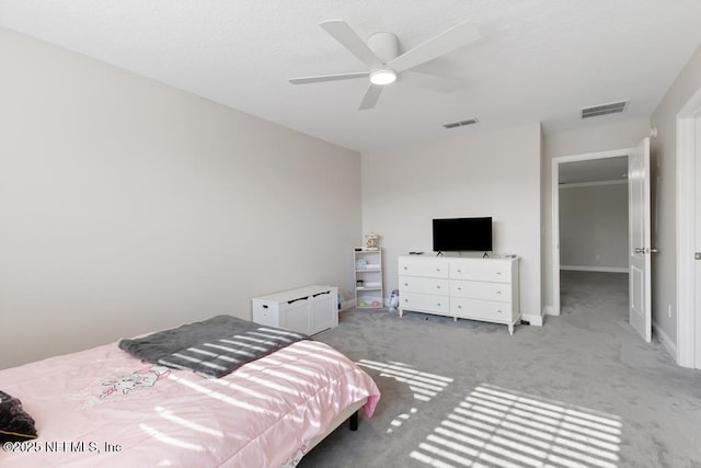 3835 N Trapani Dr, Saint Augustine, FL 32092 - photo 50