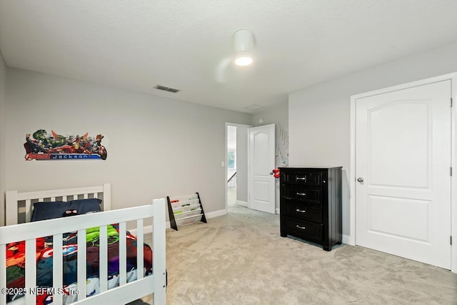 3835 N Trapani Dr, Saint Augustine, FL 32092 - photo 51