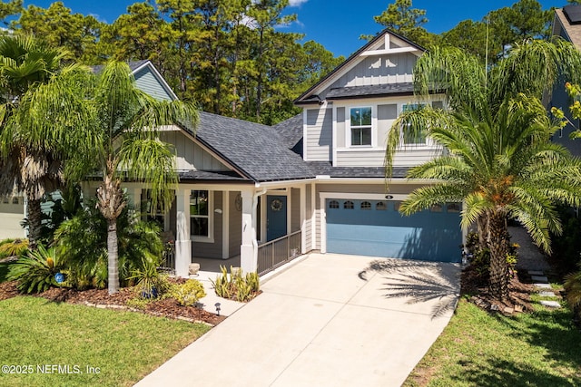 52 Eagle Rock Dr, Ponte Vedra, FL 32081 - photo 2