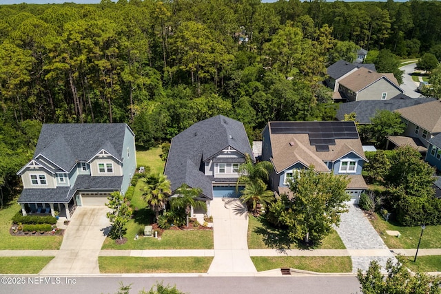52 Eagle Rock Dr, Ponte Vedra, FL 32081 - photo 33