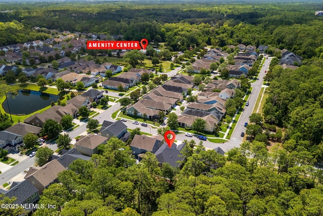 52 Eagle Rock Dr, Ponte Vedra, FL 32081 - photo 30