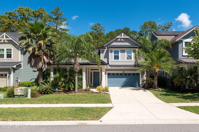 52 Eagle Rock Dr, Ponte Vedra, FL 32081 - photo 32