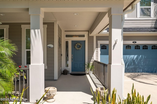 52 Eagle Rock Dr, Ponte Vedra, FL 32081 - photo 34