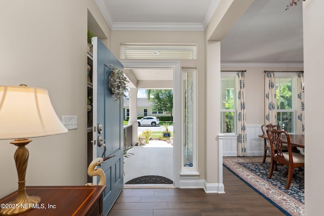52 Eagle Rock Dr, Ponte Vedra, FL 32081 - photo 22