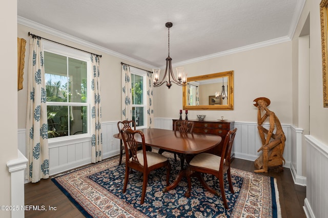 52 Eagle Rock Dr, Ponte Vedra, FL 32081 - photo 5