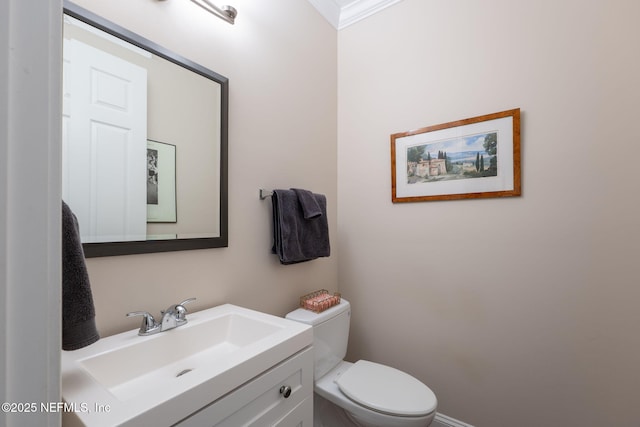 52 Eagle Rock Dr, Ponte Vedra, FL 32081 - photo 26