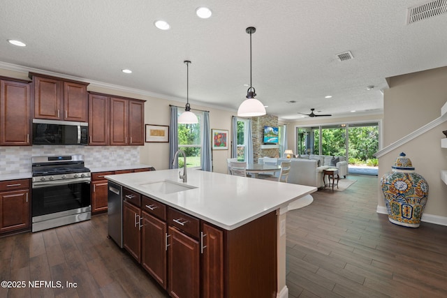 52 Eagle Rock Dr, Ponte Vedra, FL 32081 - photo 23