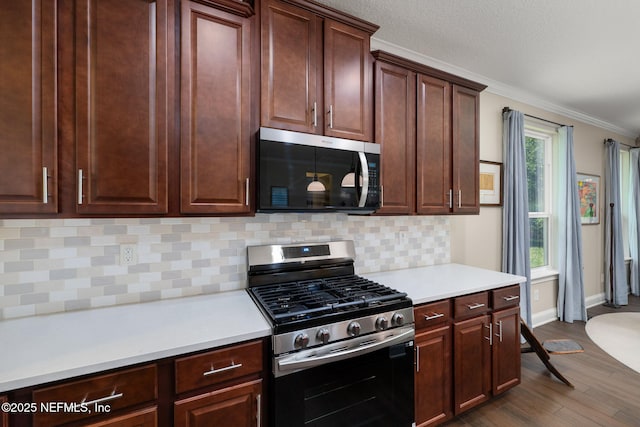 52 Eagle Rock Dr, Ponte Vedra, FL 32081 - photo 24