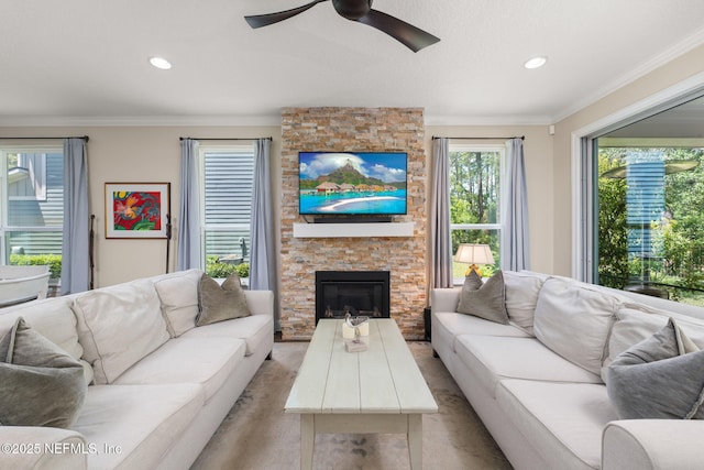 52 Eagle Rock Dr, Ponte Vedra, FL 32081 - photo 25