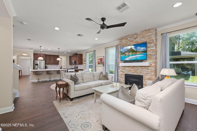 52 Eagle Rock Dr, Ponte Vedra, FL 32081 - photo 20