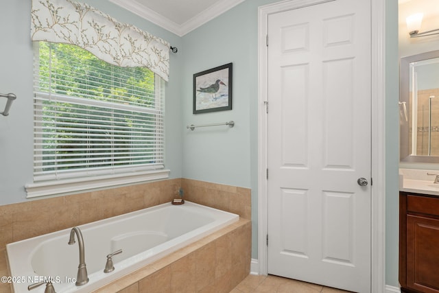 52 Eagle Rock Dr, Ponte Vedra, FL 32081 - photo 8