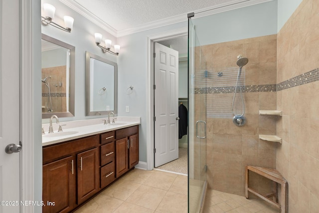 52 Eagle Rock Dr, Ponte Vedra, FL 32081 - photo 9