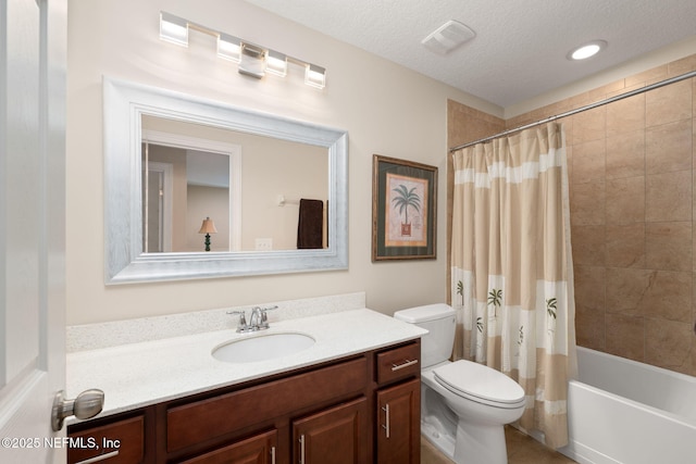 52 Eagle Rock Dr, Ponte Vedra, FL 32081 - photo 18