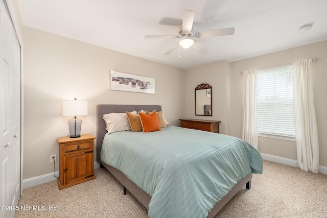 52 Eagle Rock Dr, Ponte Vedra, FL 32081 - photo 16
