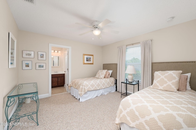 52 Eagle Rock Dr, Ponte Vedra, FL 32081 - photo 17