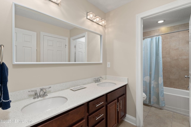 52 Eagle Rock Dr, Ponte Vedra, FL 32081 - photo 15