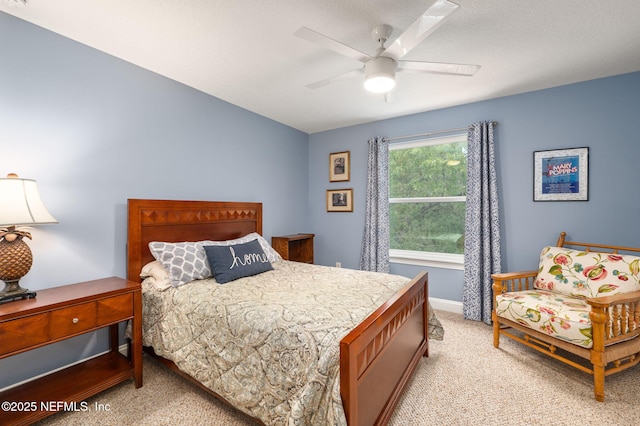 52 Eagle Rock Dr, Ponte Vedra, FL 32081 - photo 13