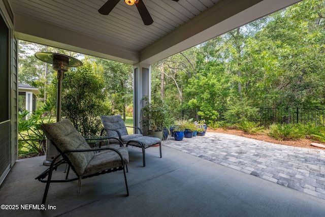 52 Eagle Rock Dr, Ponte Vedra, FL 32081 - photo 28