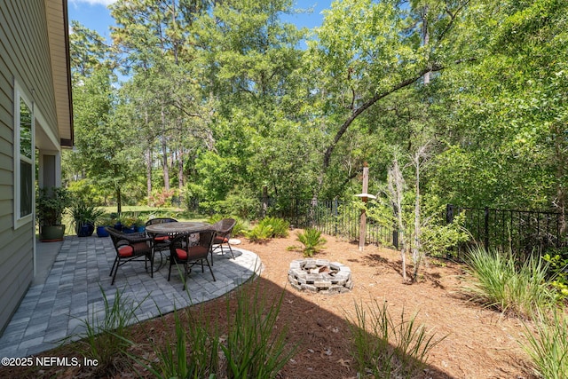 52 Eagle Rock Dr, Ponte Vedra, FL 32081 - photo 29