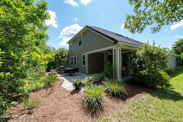 52 Eagle Rock Dr, Ponte Vedra, FL 32081 - photo 36