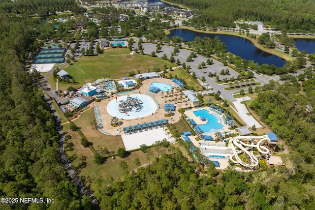 52 Eagle Rock Dr, Ponte Vedra, FL 32081 - photo 38