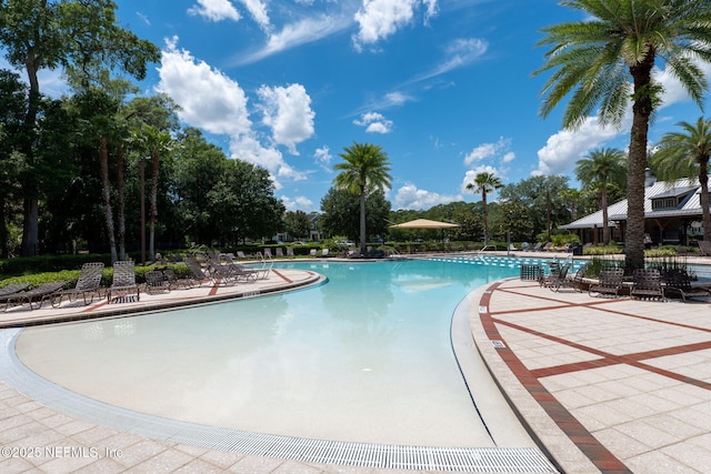 52 Eagle Rock Dr, Ponte Vedra, FL 32081 - photo 41