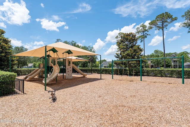 52 Eagle Rock Dr, Ponte Vedra, FL 32081 - photo 43