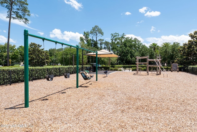 52 Eagle Rock Dr, Ponte Vedra, FL 32081 - photo 44