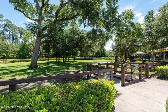 52 Eagle Rock Dr, Ponte Vedra, FL 32081 - photo 45