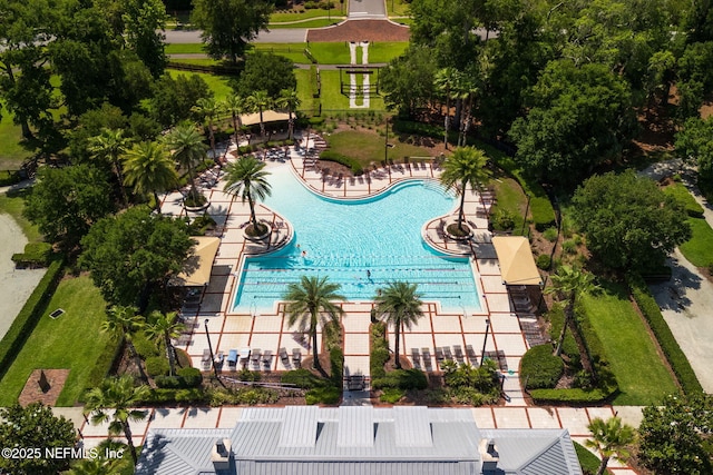 52 Eagle Rock Dr, Ponte Vedra, FL 32081 - photo 46