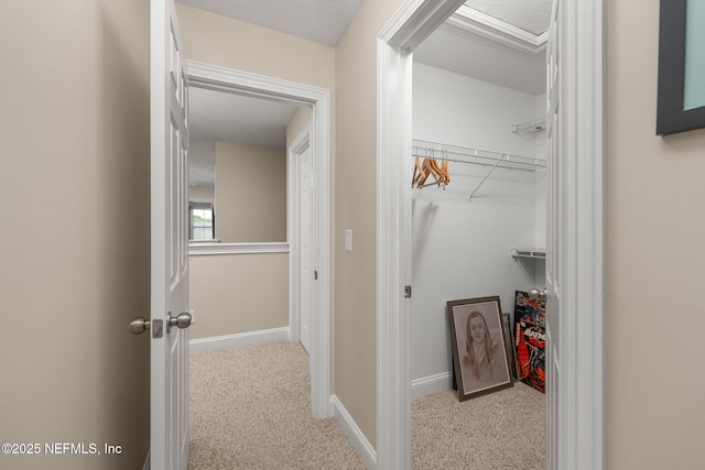 52 Eagle Rock Dr, Ponte Vedra, FL 32081 - photo 14