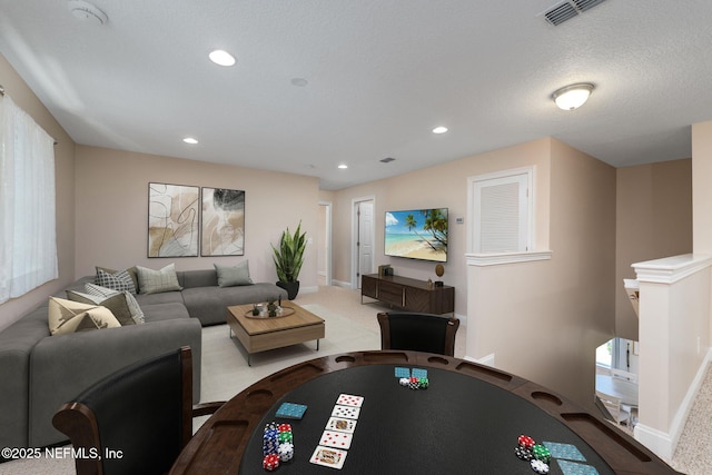 52 Eagle Rock Dr, Ponte Vedra, FL 32081 - photo 12