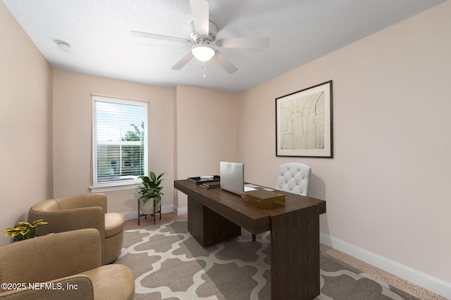 52 Eagle Rock Dr, Ponte Vedra, FL 32081 - photo 19