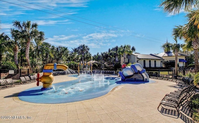 52 Eagle Rock Dr, Ponte Vedra, FL 32081 - photo 49