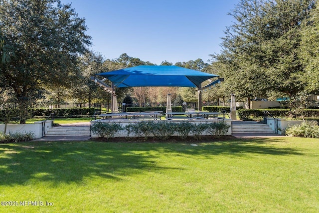 52 Eagle Rock Dr, Ponte Vedra, FL 32081 - photo 57