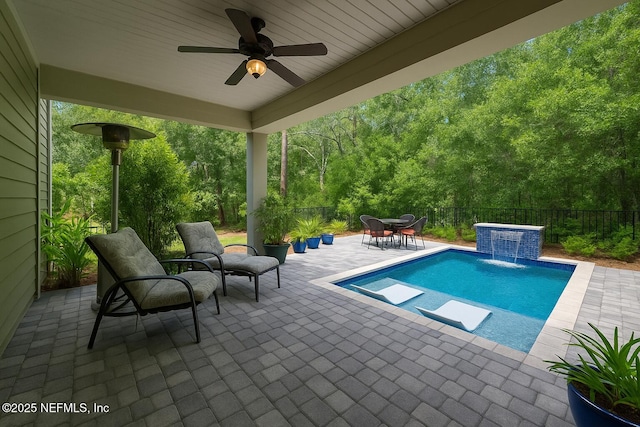 52 Eagle Rock Dr, Ponte Vedra, FL 32081 - photo 3