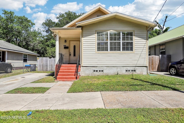 1071 Scriven St, Jacksonville, FL 32209 - photo 1