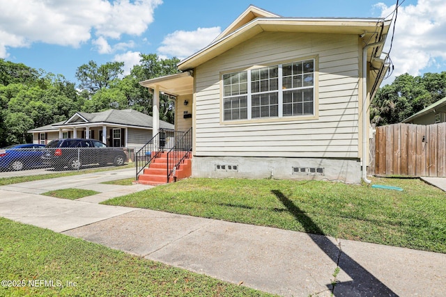 1071 Scriven St, Jacksonville, FL 32209 - photo 2