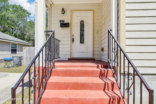1071 Scriven St, Jacksonville, FL 32209 - photo 4